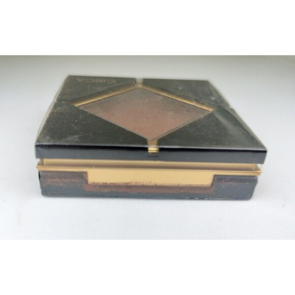 Circa Picture Perfect Powder Bronzer 02 Amalfi Coast Work Subtle Neutral Brown 1 - Picture 6 of 10